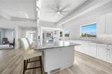 1450 New Point Comfort Road - Photo 7