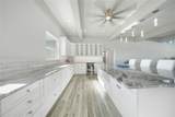 1450 New Point Comfort Road - Photo 8