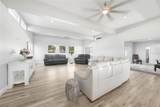 1450 New Point Comfort Road - Photo 9