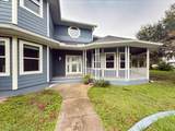 6175 Riverside Drive - Photo 4