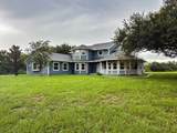 6175 Riverside Drive - Photo 56