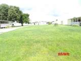 6282 Greenfinch Road - Photo 2