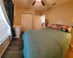 2020 Willow Hammock Circle - Photo 10