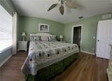 2020 Willow Hammock Circle - Photo 11