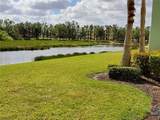 2020 Willow Hammock Circle - Photo 12