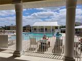 2020 Willow Hammock Circle - Photo 18