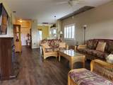 2020 Willow Hammock Circle - Photo 9