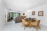 4260 Placida Road - Photo 11