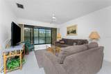 4260 Placida Road - Photo 12