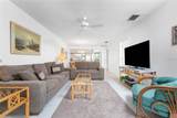 4260 Placida Road - Photo 14