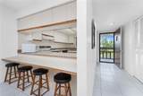 4260 Placida Road - Photo 6