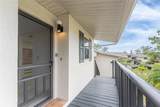 4260 Placida Road - Photo 8