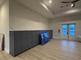 9001 Gasparilla Road - Photo 14
