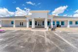 9001 Gasparilla Road - Photo 26
