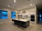 9001 Gasparilla Road - Photo 33