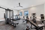 9001 Gasparilla Road - Photo 35