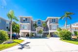 1380 Beach Road - Photo 1