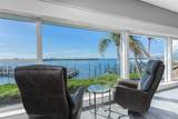 1380 Beach Road - Photo 10