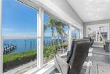 1380 Beach Road - Photo 11