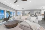 1380 Beach Road - Photo 13