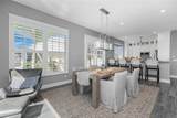 1380 Beach Road - Photo 14