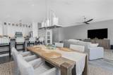 1380 Beach Road - Photo 15