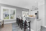 1380 Beach Road - Photo 16
