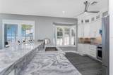 1380 Beach Road - Photo 17