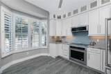 1380 Beach Road - Photo 19