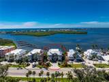 1380 Beach Road - Photo 2