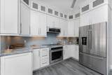1380 Beach Road - Photo 21
