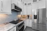 1380 Beach Road - Photo 22