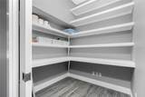 1380 Beach Road - Photo 25