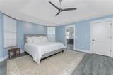 1380 Beach Road - Photo 27