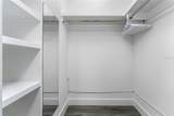 1380 Beach Road - Photo 28