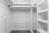 1380 Beach Road - Photo 29