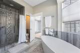 1380 Beach Road - Photo 30