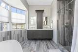 1380 Beach Road - Photo 31