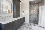 1380 Beach Road - Photo 32