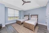 1380 Beach Road - Photo 33