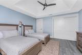 1380 Beach Road - Photo 34