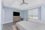 1380 Beach Road - Photo 35