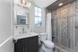 1380 Beach Road - Photo 36