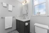 1380 Beach Road - Photo 37