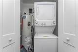 1380 Beach Road - Photo 38