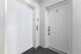 1380 Beach Road - Photo 39