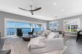 1380 Beach Road - Photo 4