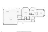 1380 Beach Road - Photo 40