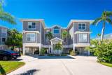 1380 Beach Road - Photo 41
