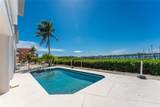 1380 Beach Road - Photo 42